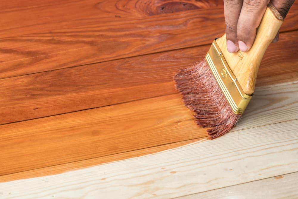 Long Island Wood Flooring Company Call For Best Hard Wooden Flooring